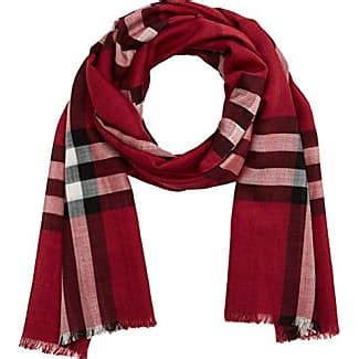 burberry schal rot mit pferd|Burberry Schals für Damen online shoppen .